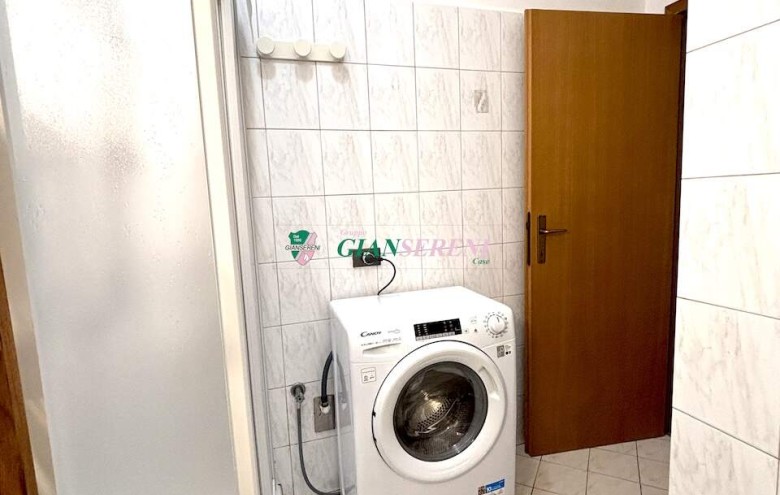 Agenzia Giansereni - 