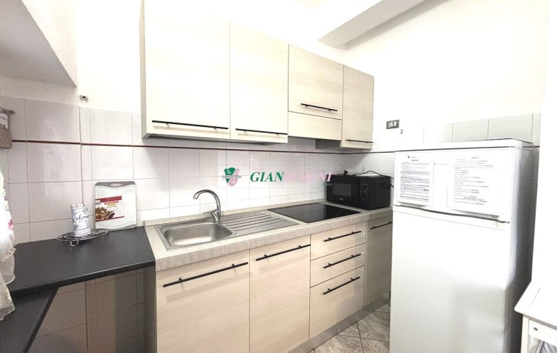 Agenzia Giansereni - 
