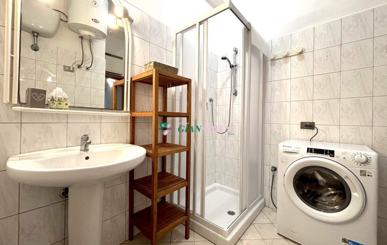 Agenzia Giansereni - 