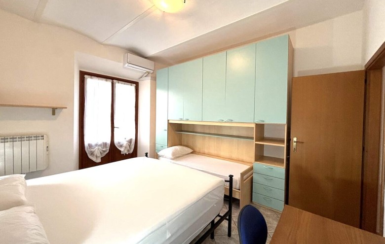 Agenzia Giansereni - 