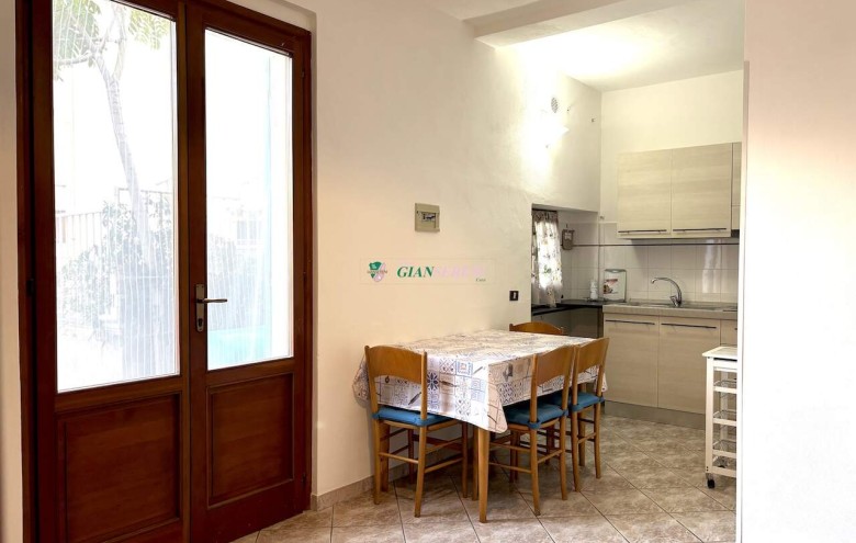 Agenzia Giansereni - 