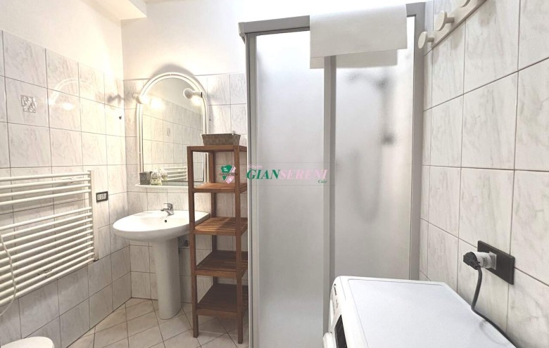 Agenzia Giansereni - 