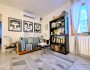 167 ovest