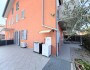 Marina di massa – elegante a