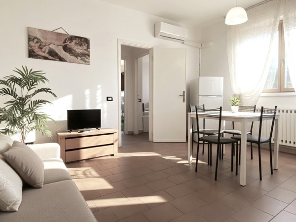 Lido di Camaiore - Appartament