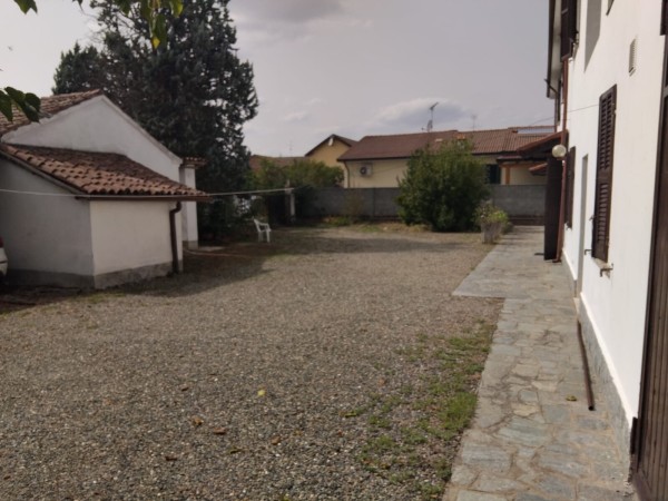 \"Riferimento