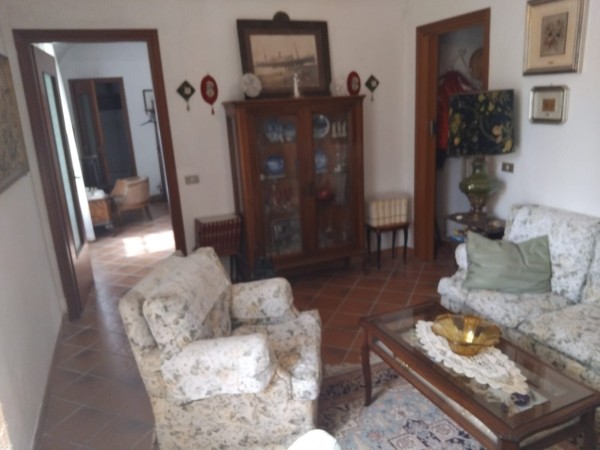 \"Riferimento