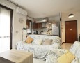 ConTeCasa - 