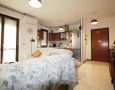 ConTeCasa - 