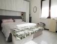 ConTeCasa - 