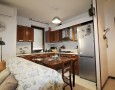 ConTeCasa - 