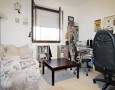 ConTeCasa - 