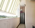 ConTeCasa - 