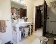 ConTeCasa - 
