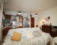 ConTeCasa - 