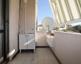 ConTeCasa - 