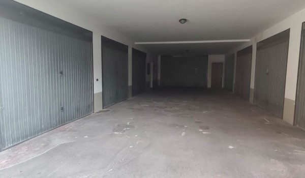 Box Auto in vendita, ciampino 