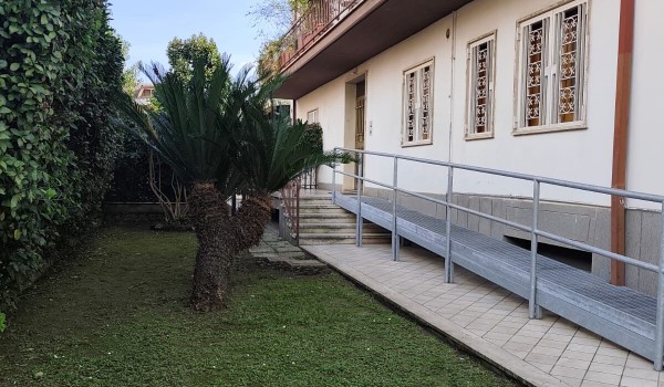 Appartamento in vendita, ciampino 