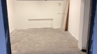 Box Autoin Affitto, Ventimiglia - Centrale - Riferimento: g019