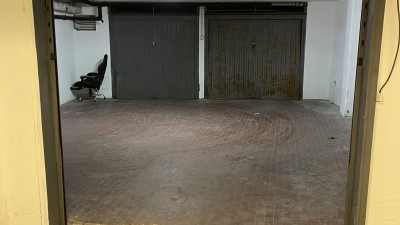 Box Autoin Affitto, Ventimiglia - Centrale - Riferimento: g019