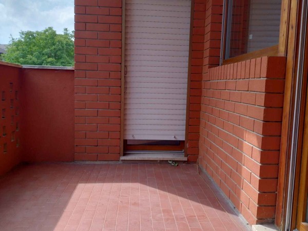 \"Riferimento