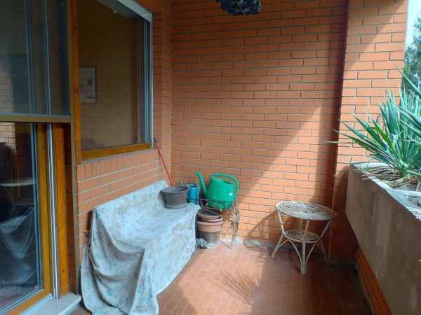 \"Riferimento