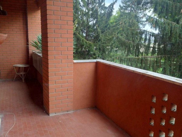 \"Riferimento