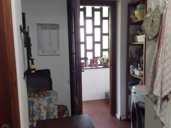 \"Riferimento
