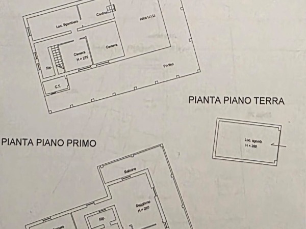 \"Riferimento