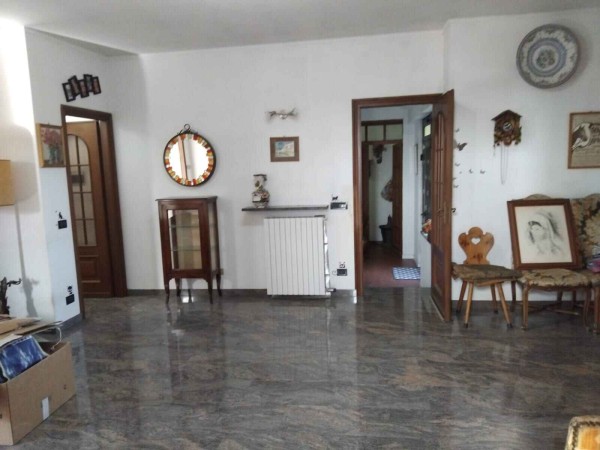 \"Riferimento