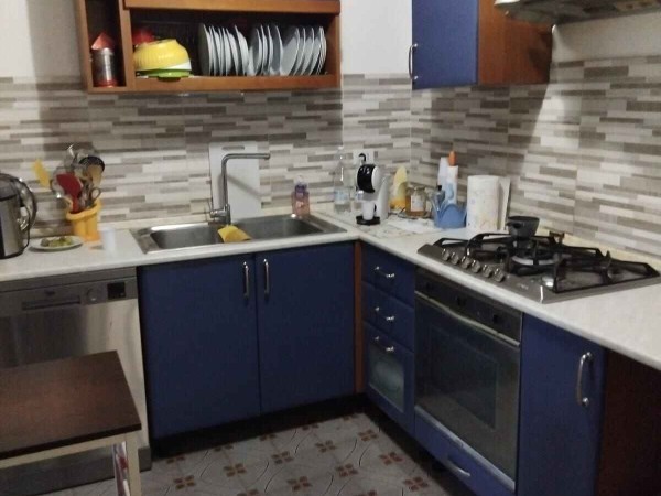 \"Riferimento