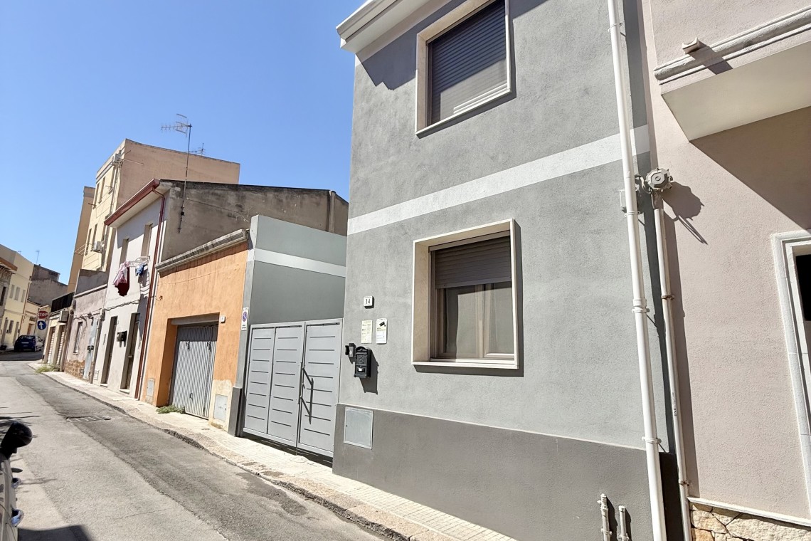 Agenzia ConTeCasa - 