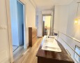 ConTeCasa - 