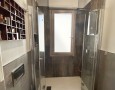 ConTeCasa - 