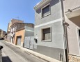 ConTeCasa - 