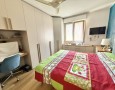 ConTeCasa - 