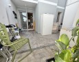 ConTeCasa - 