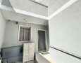ConTeCasa - 