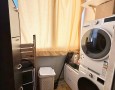 ConTeCasa - 