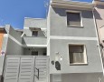 ConTeCasa - 