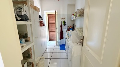 Appartamentoin Vendita, Pignataro Interamna - Riferimento: 131544432