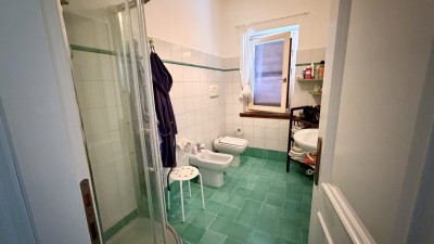 Appartamentoin Vendita, Pignataro Interamna - Riferimento: 131544432