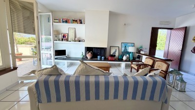 Appartamentoin Vendita, Pignataro Interamna - Riferimento: 131544432