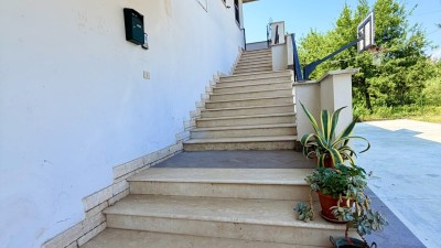 Appartamentoin Vendita, Pignataro Interamna - Riferimento: 131544432