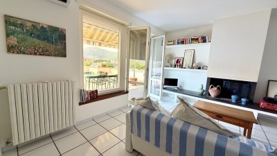 Appartamentoin Vendita, Pignataro Interamna - Riferimento: 131544432