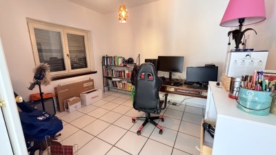 Appartamentoin Vendita, Pignataro Interamna - Riferimento: 131544432