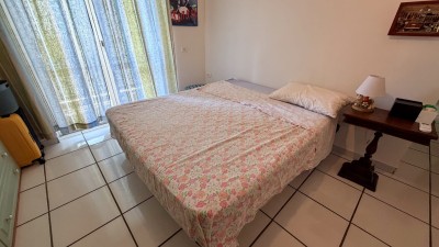 Appartamentoin Vendita, Pignataro Interamna - Riferimento: 131544432