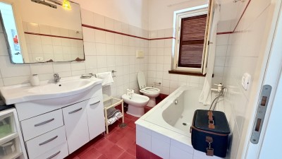 Appartamentoin Vendita, Pignataro Interamna - Riferimento: 131544432