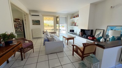 Appartamentoin Vendita, Pignataro Interamna - Riferimento: 131544432
