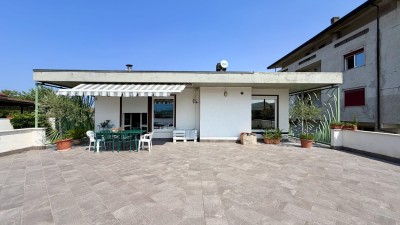 Appartamentoin Vendita, Pignataro Interamna - Riferimento: 131544432